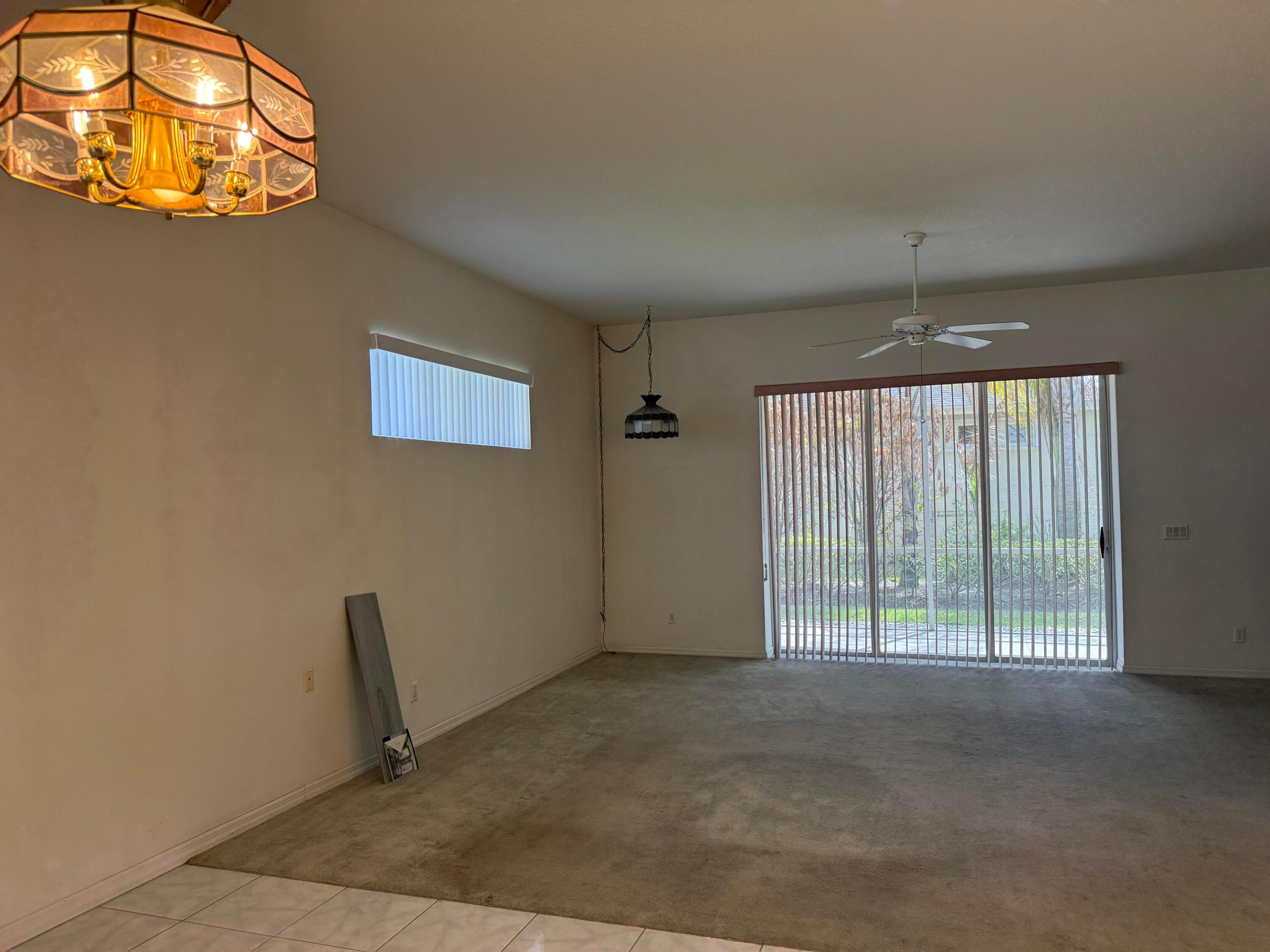 Kings Isle - Residential