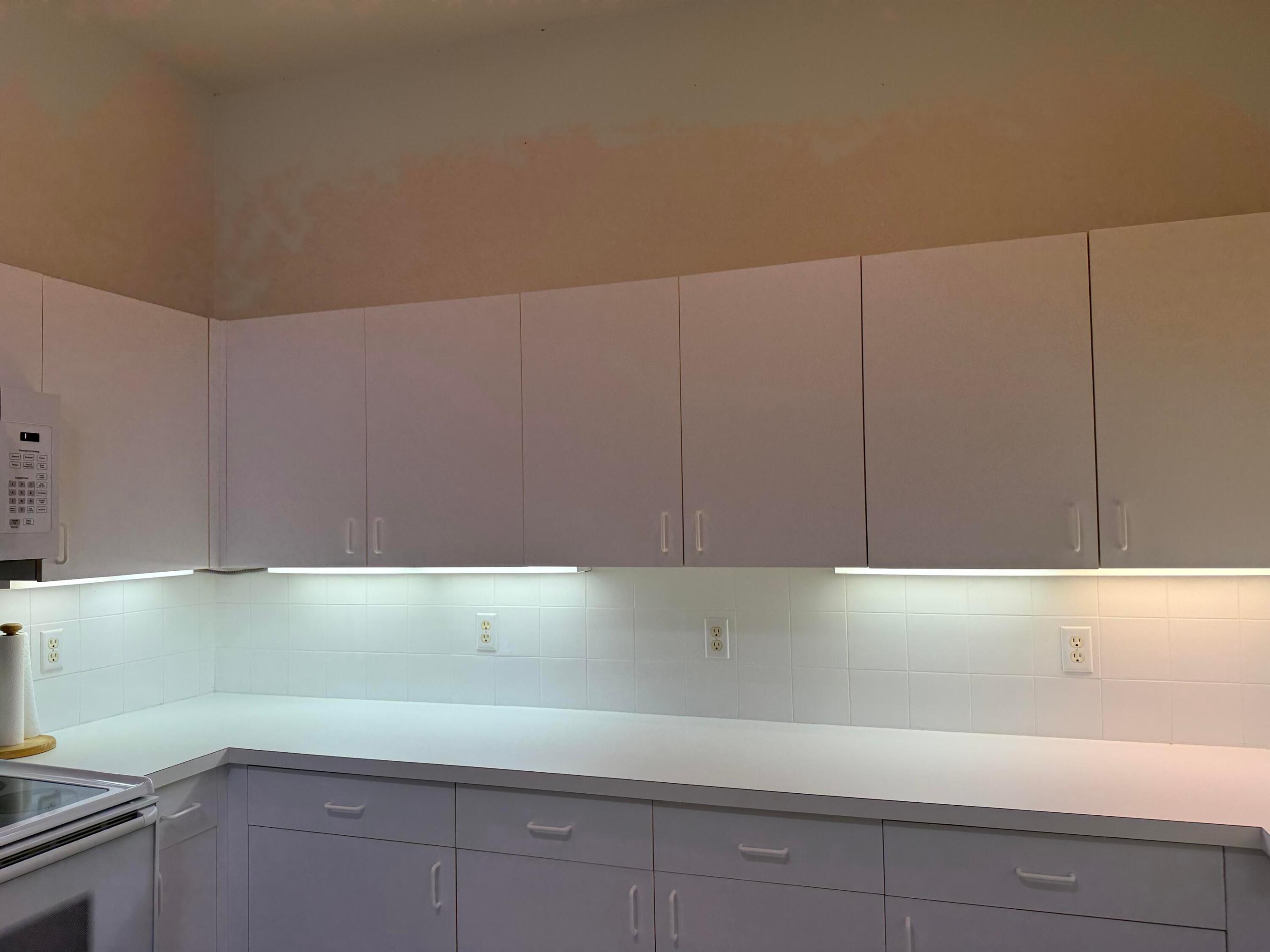 Kings Isle - Residential