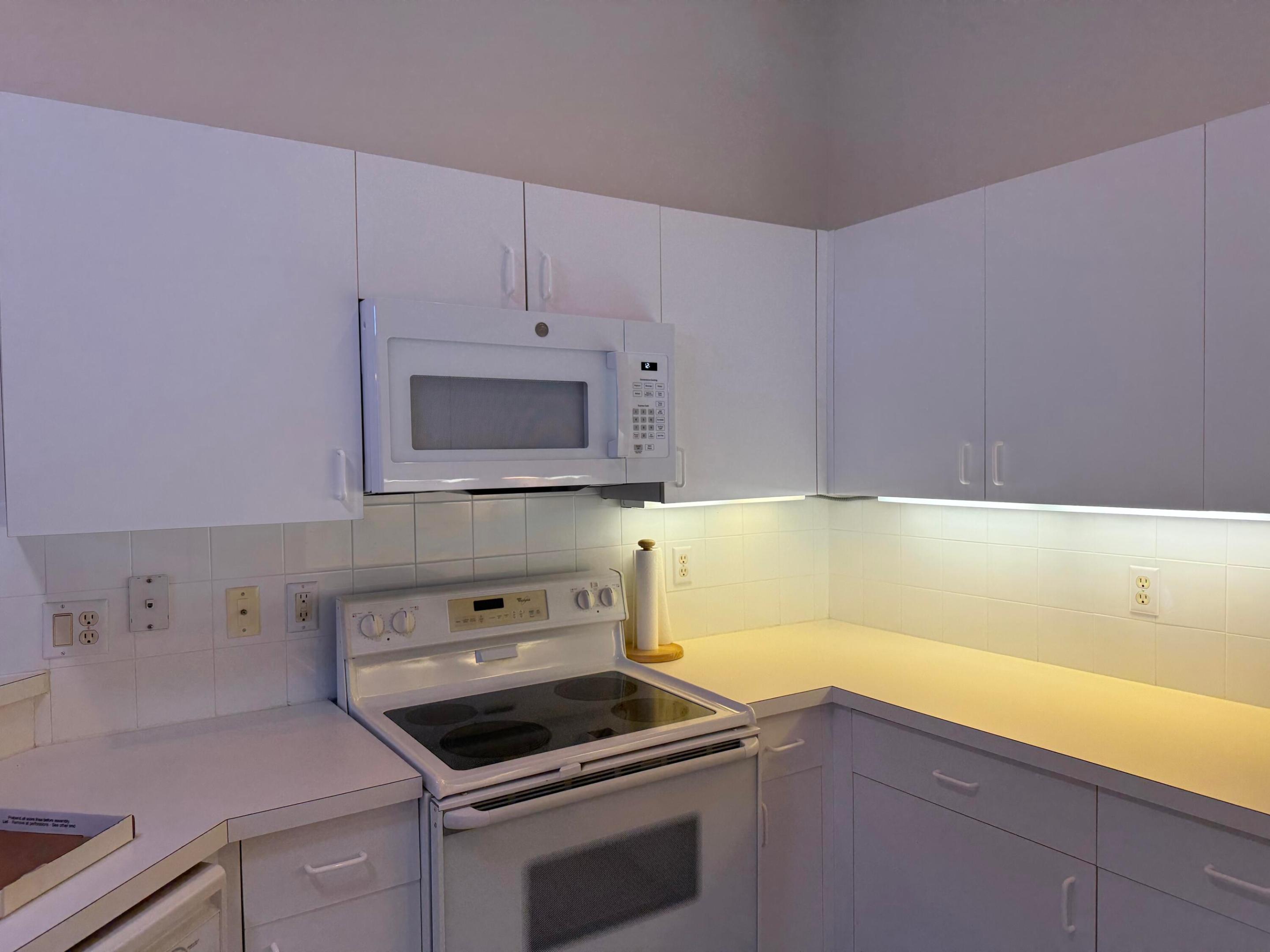 Kings Isle - Residential