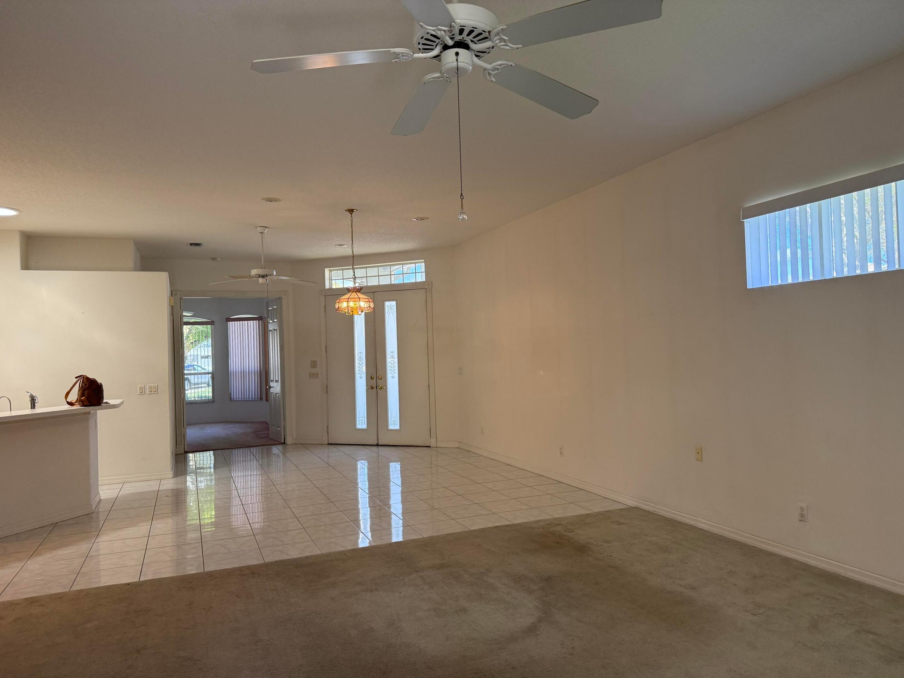 Kings Isle - Residential