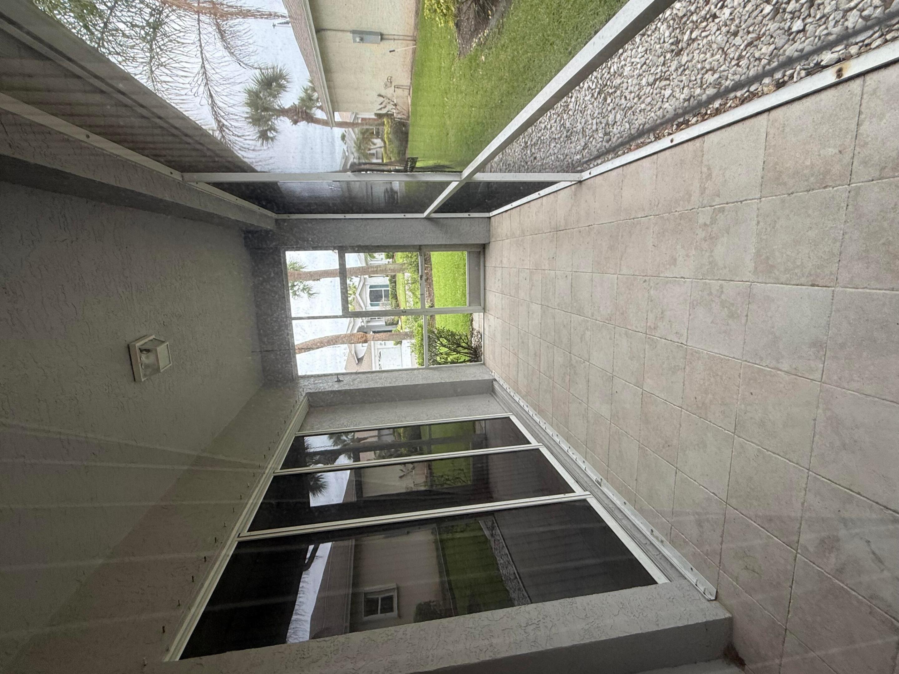 Kings Isle - Residential