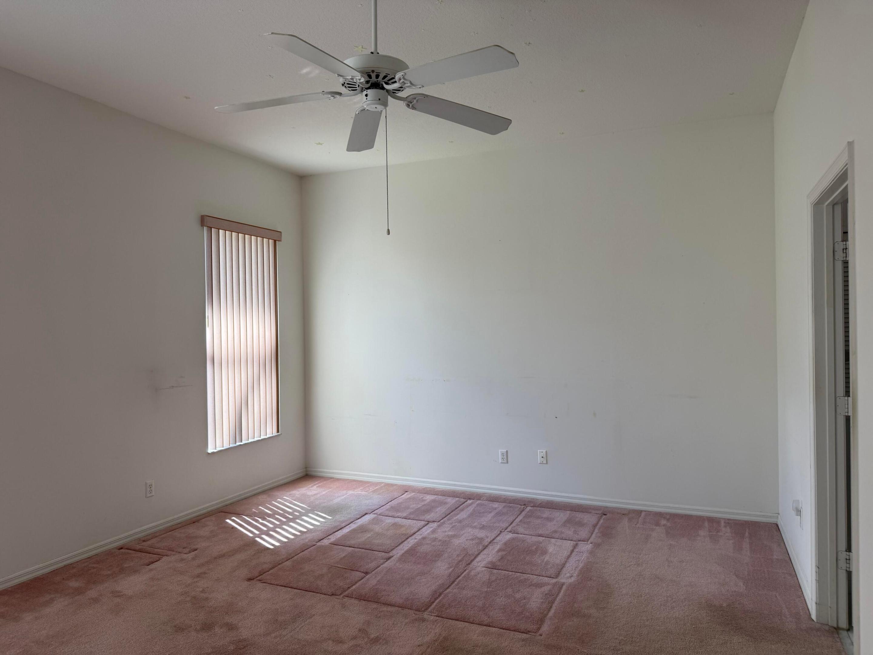 Kings Isle - Residential