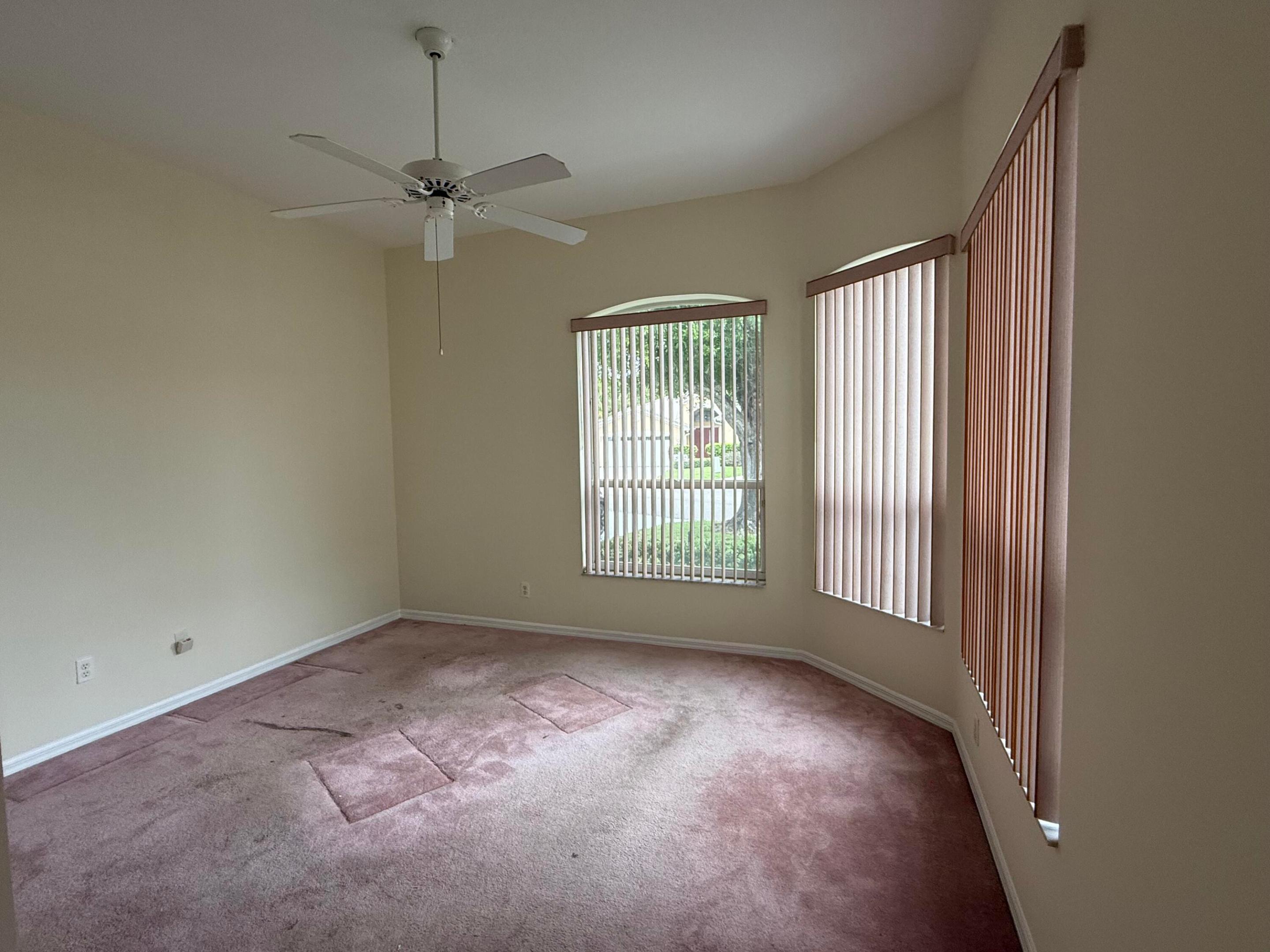 Kings Isle - Residential