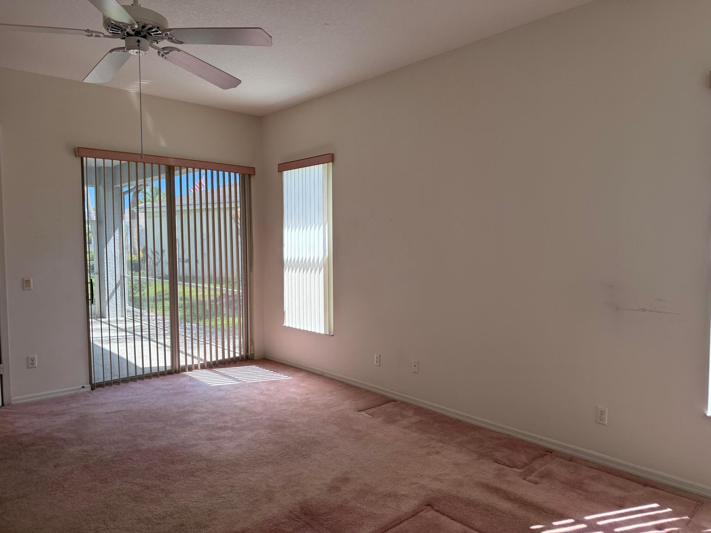 Kings Isle - Residential