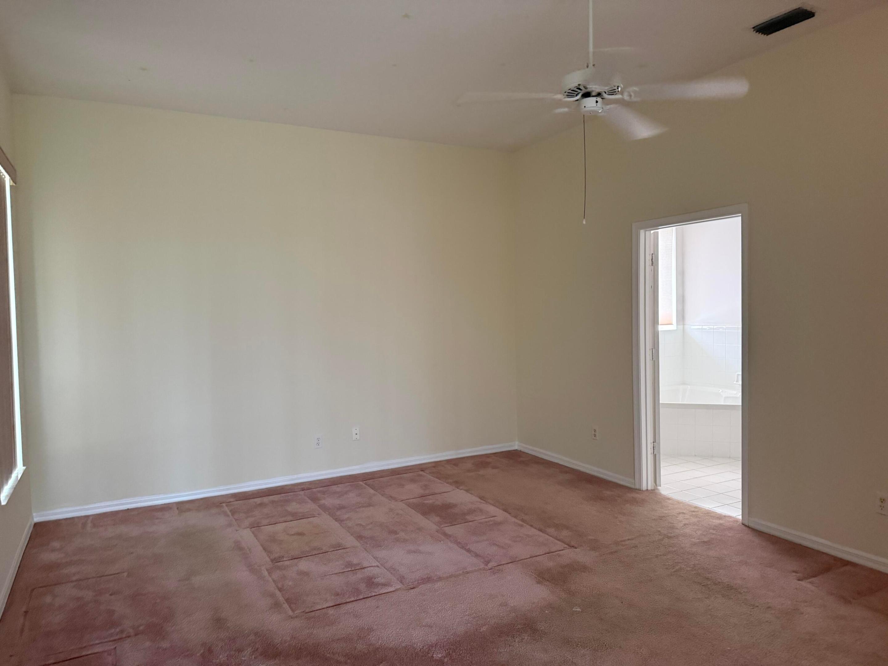 Kings Isle - Residential