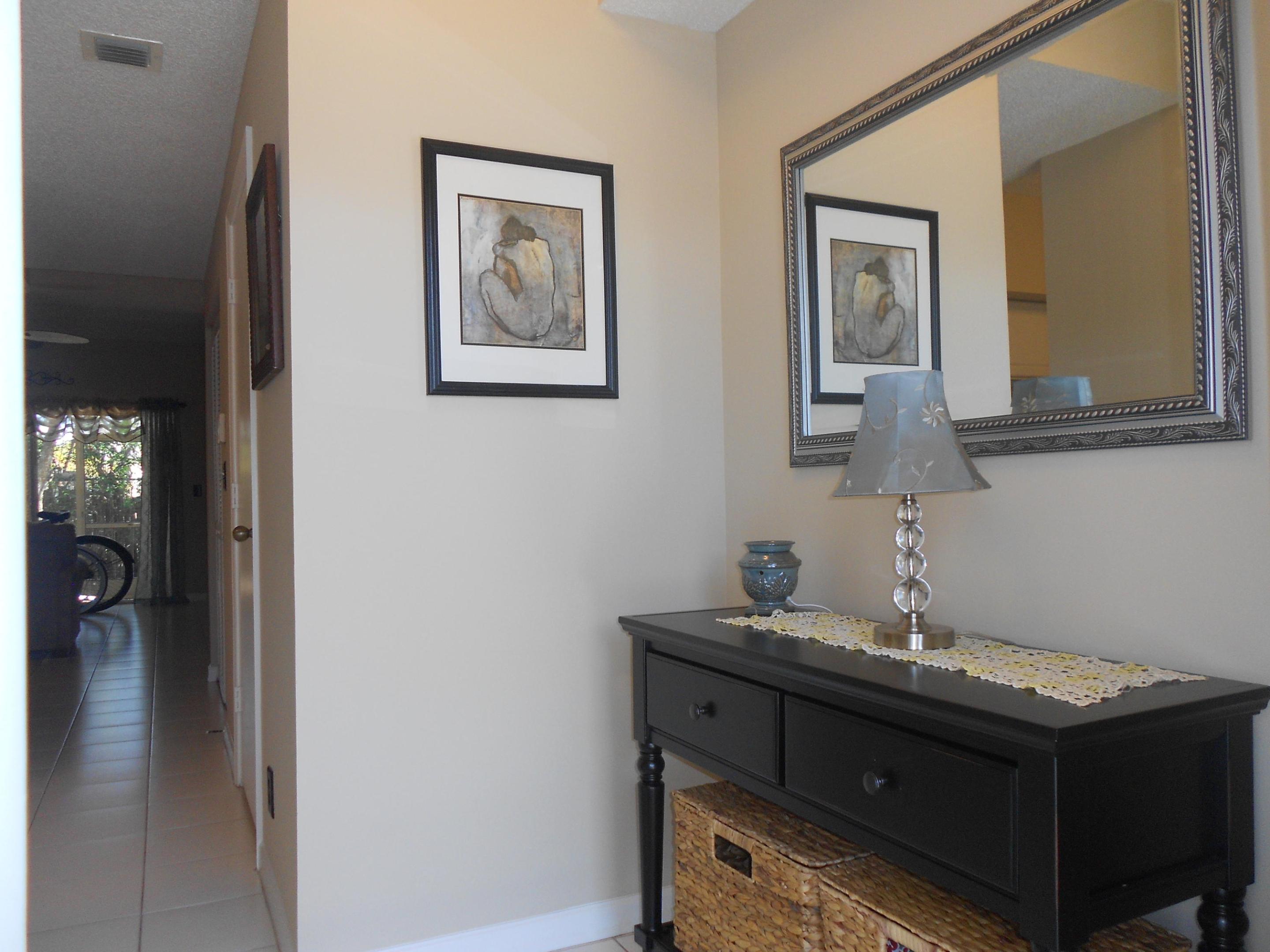 KOKOMO KEY - Residential Lease