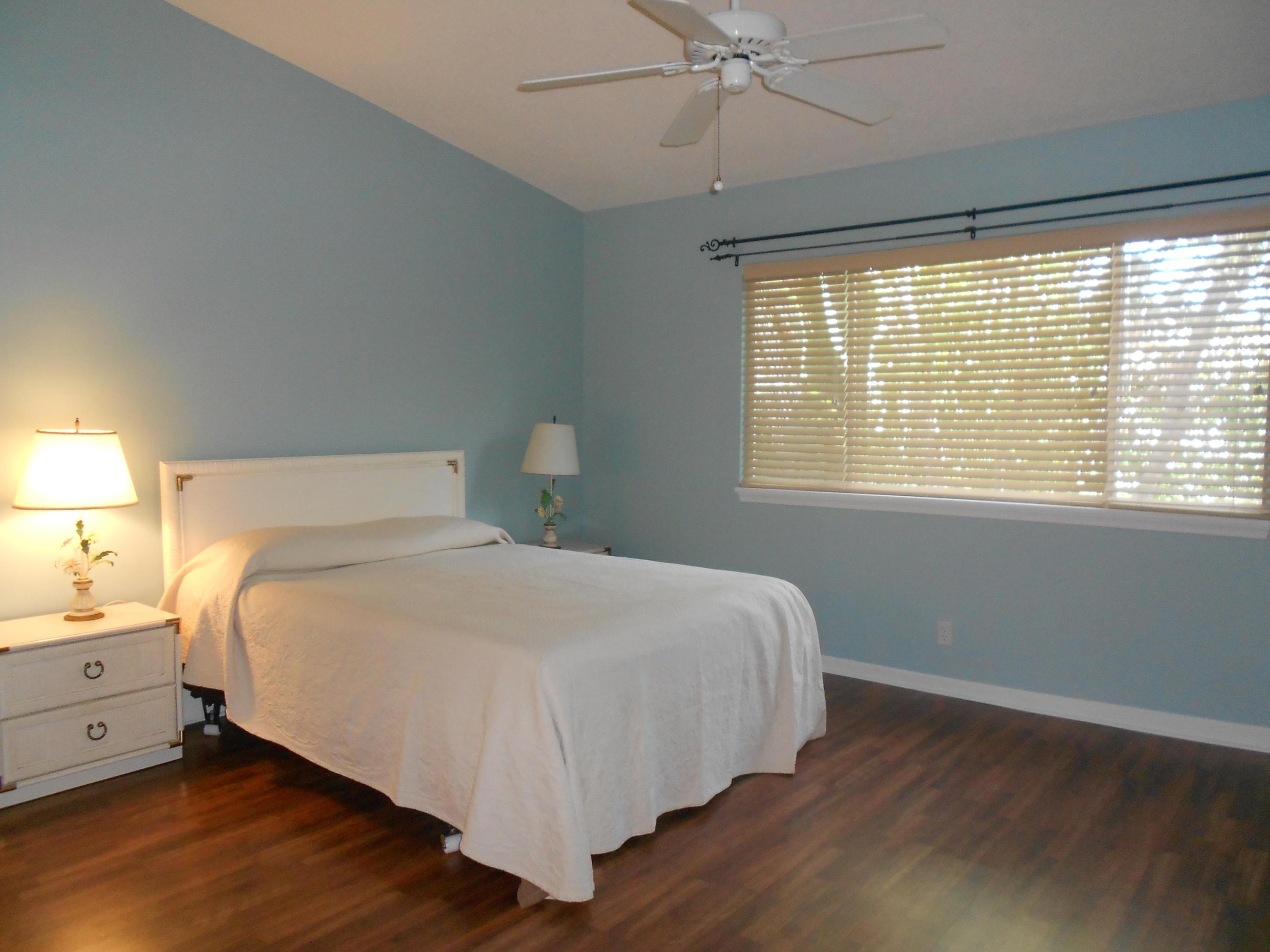 KOKOMO KEY - Residential Lease