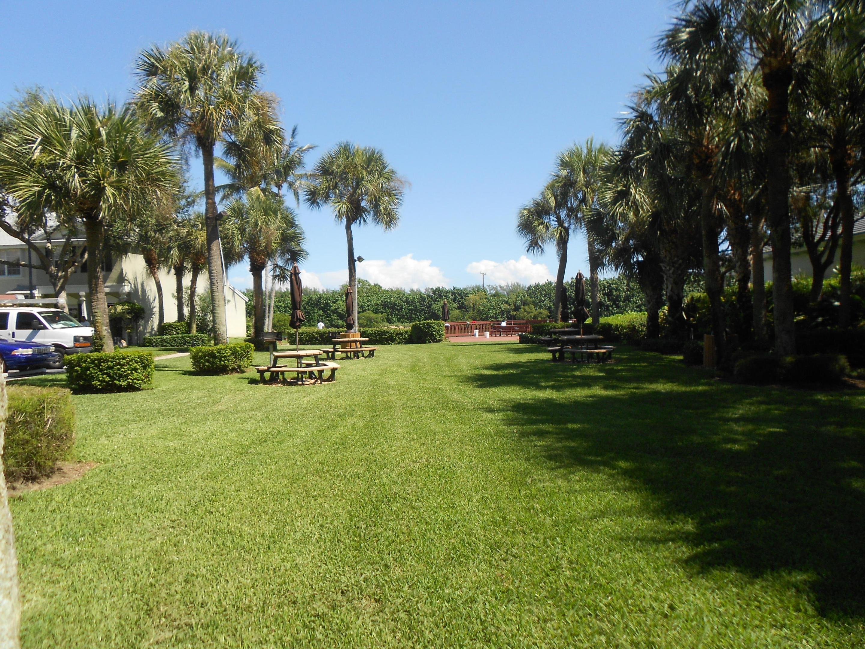 KOKOMO KEY - Residential Lease