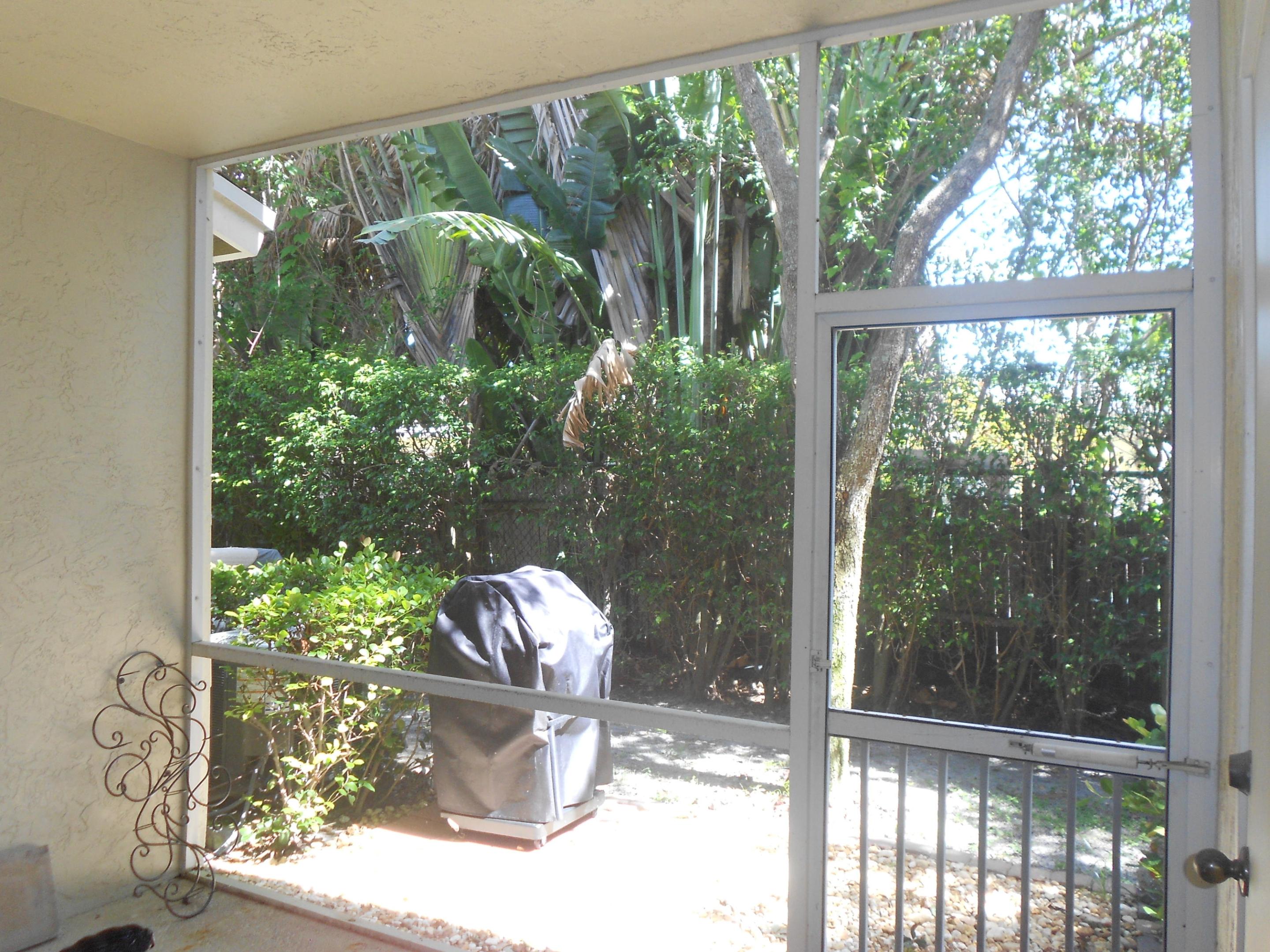 KOKOMO KEY - Residential Lease