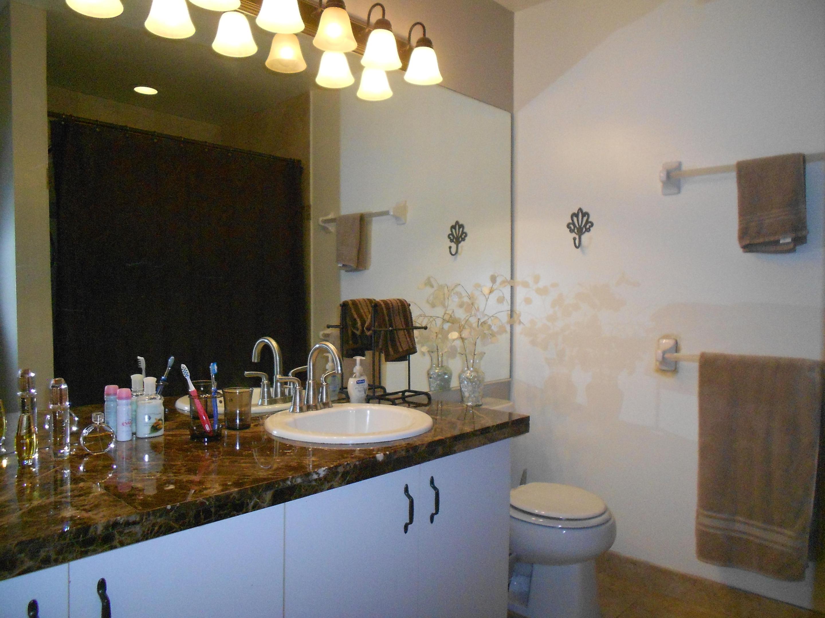 KOKOMO KEY - Residential Lease