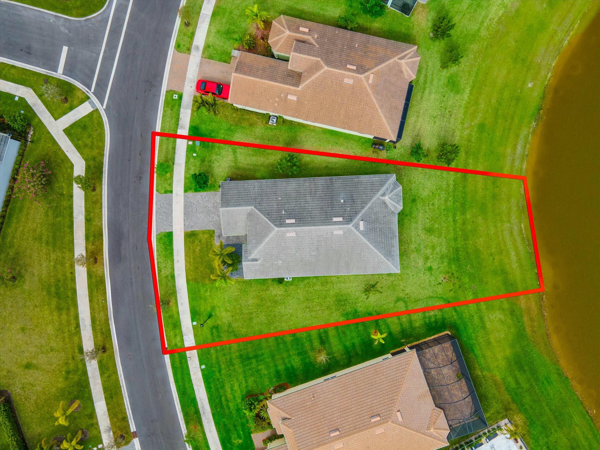 15649 Orchard Drive