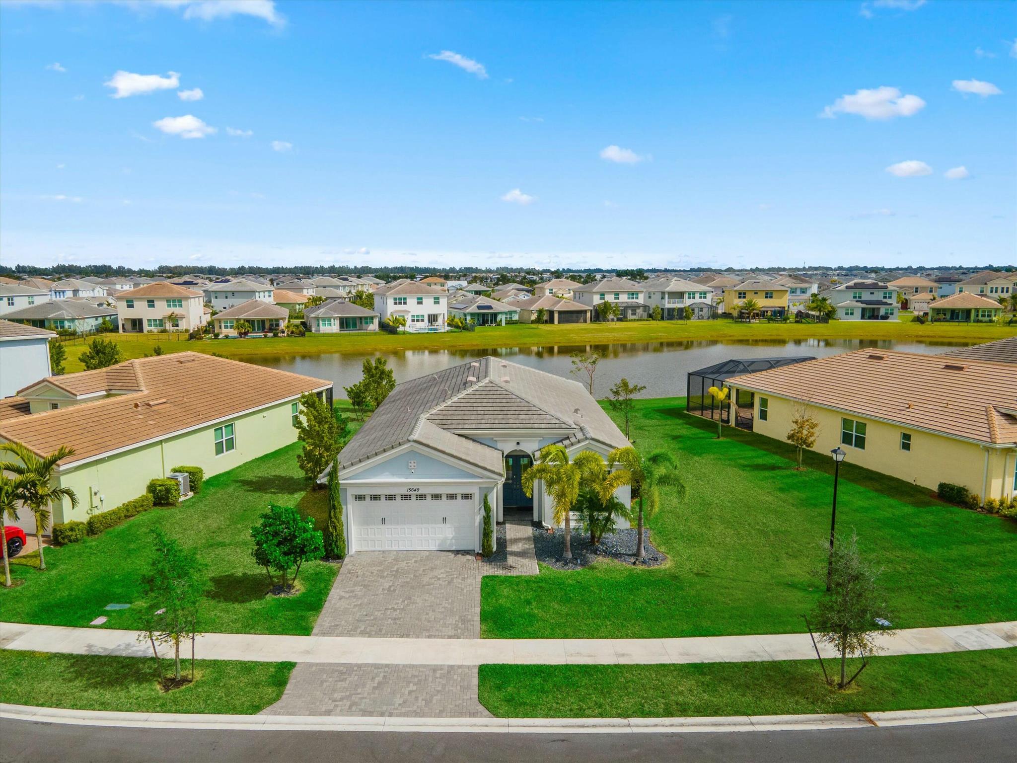 15649 Orchard Drive
