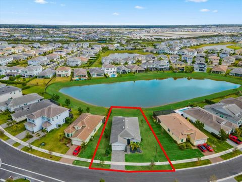 15649 Orchard Drive Westlake FL 33470