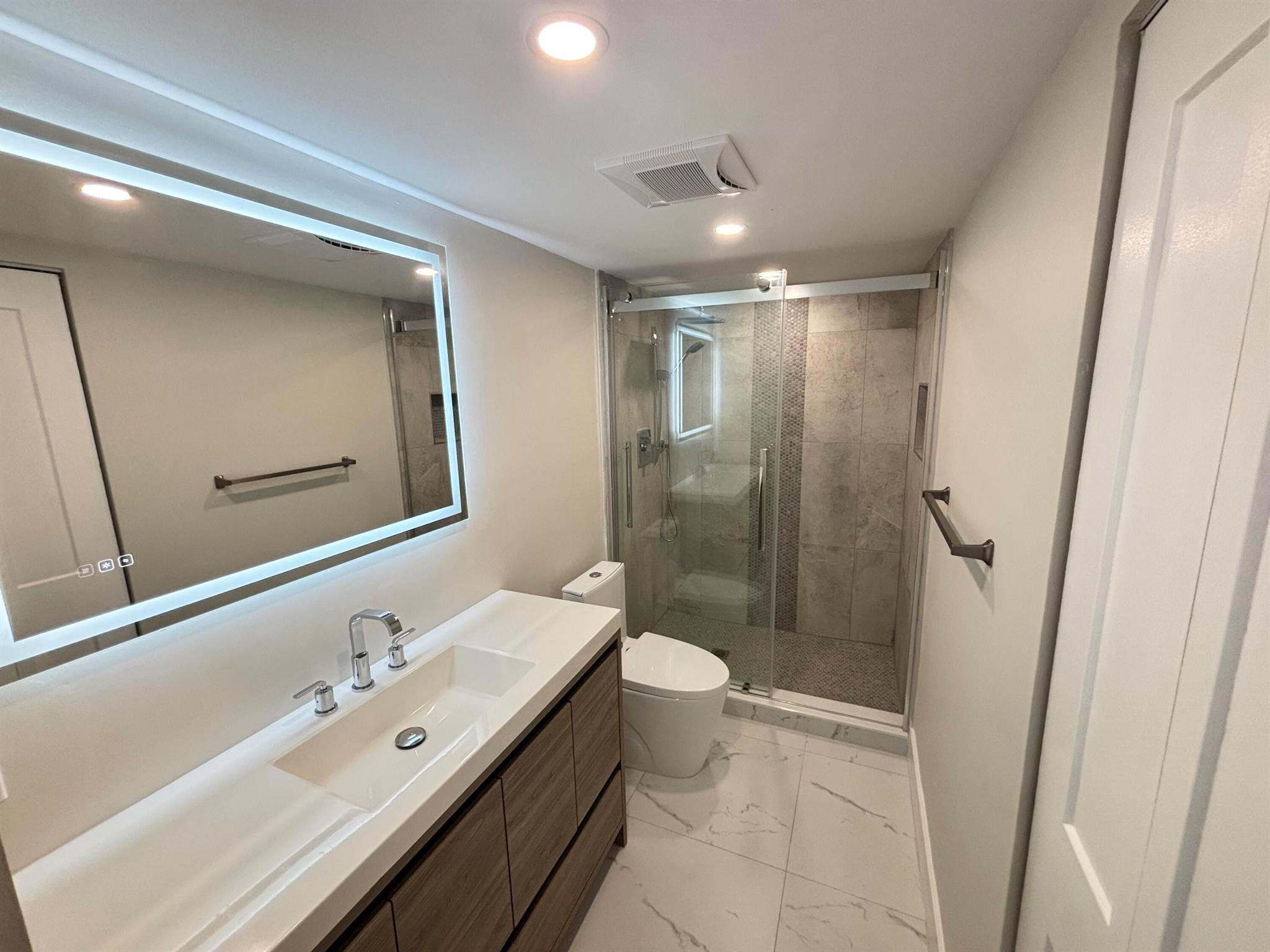 3005 Portofino Isle F3