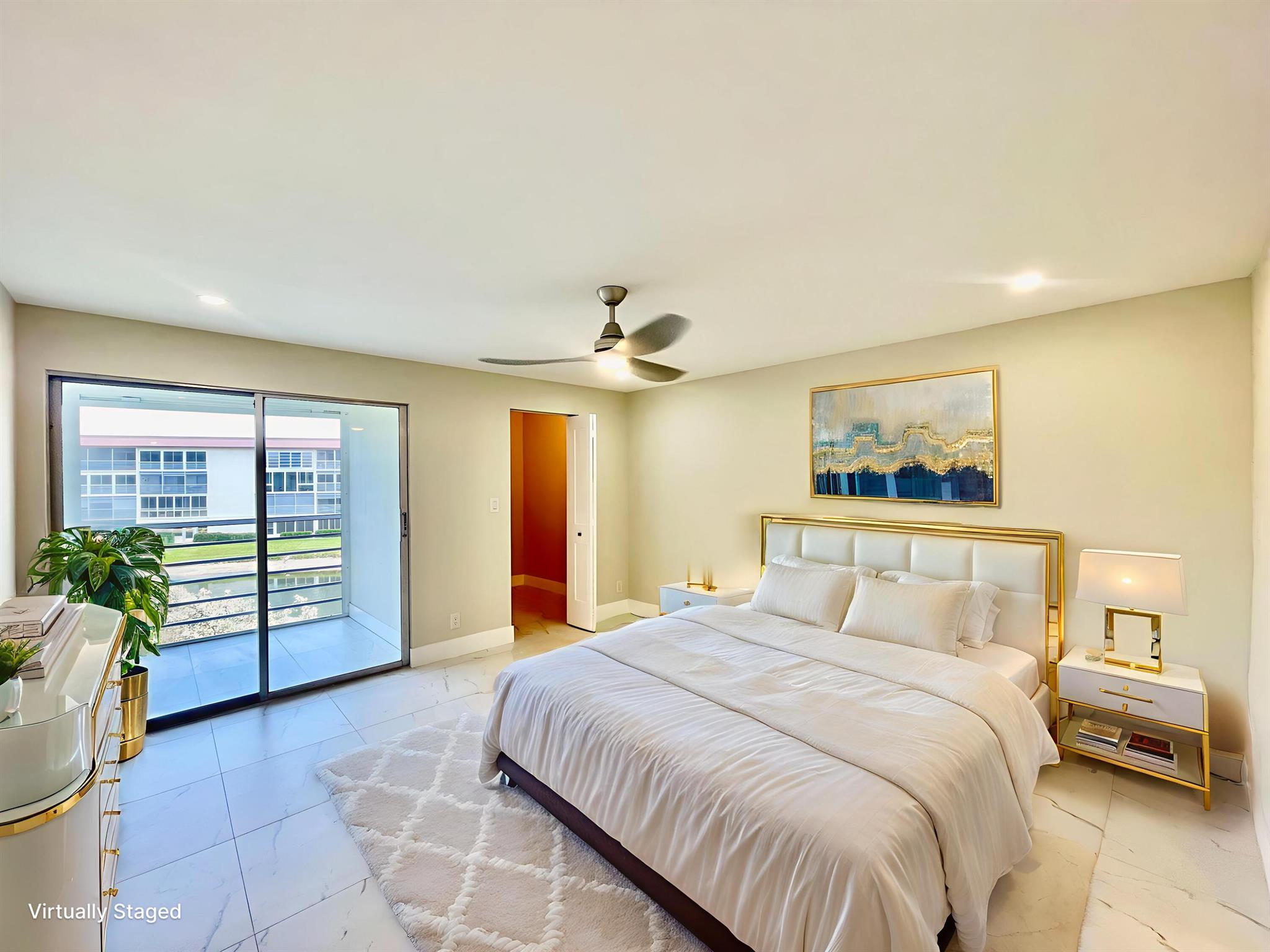 WYNMOOR VILLAGE - Residential