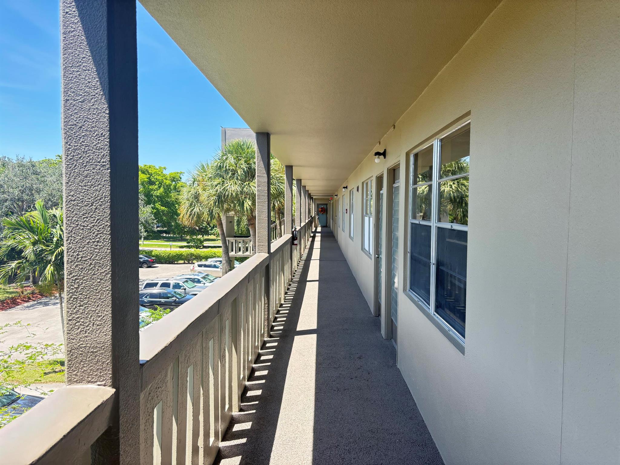 WYNMOOR VILLAGE - Residential