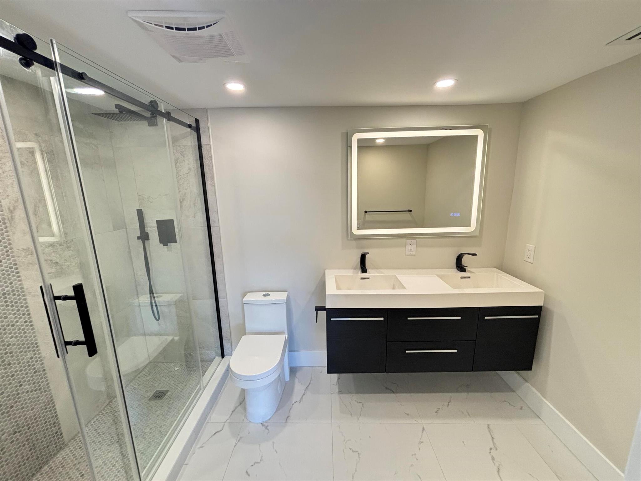 3005 Portofino Isle F3
