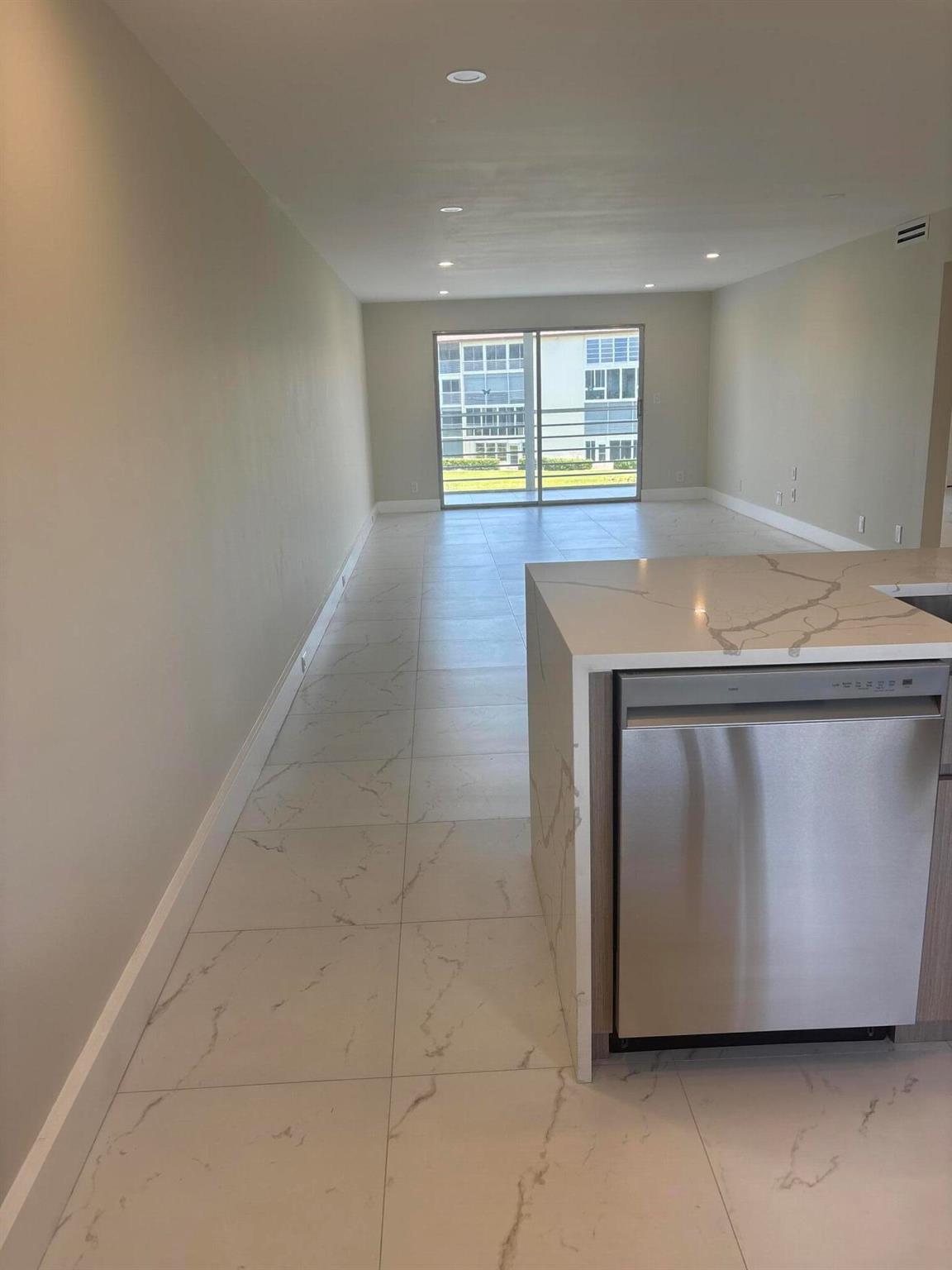 WYNMOOR VILLAGE - Residential