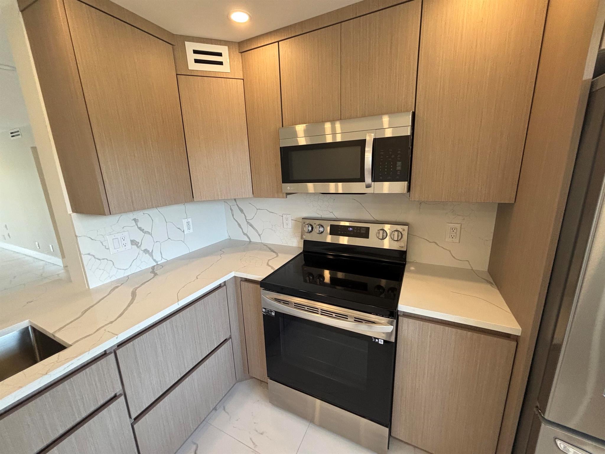 3005 Portofino Isle F3