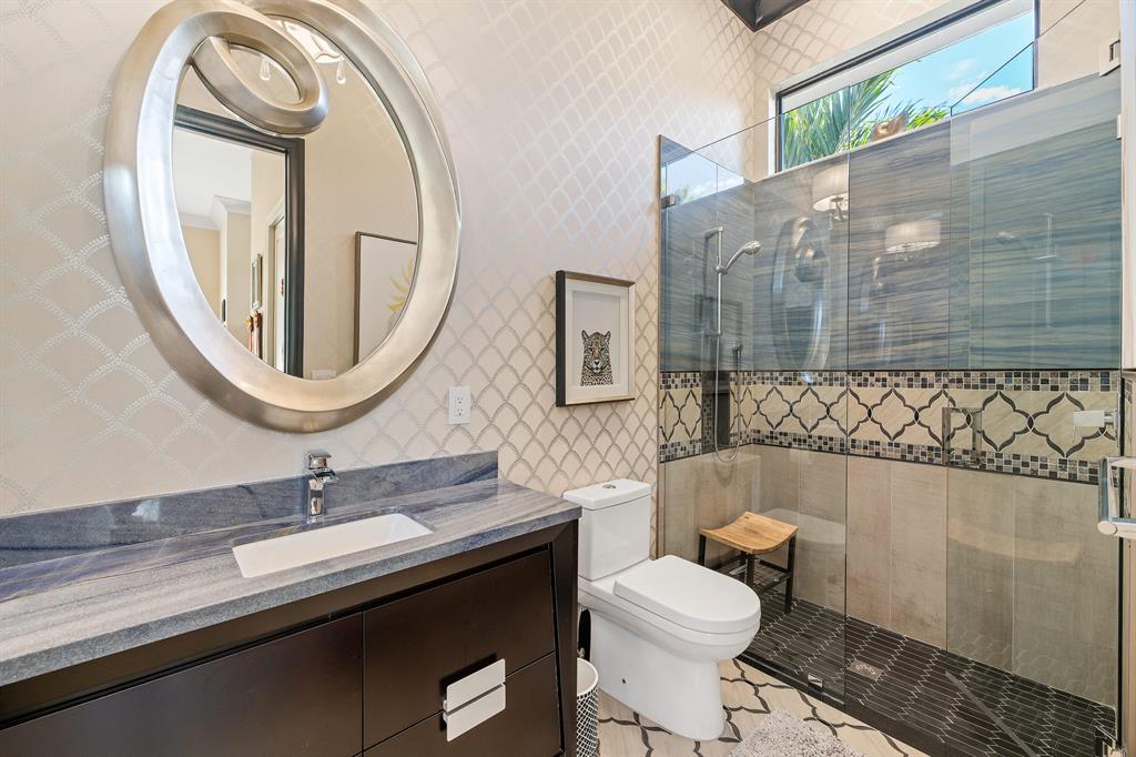 SADDLE TRAIL PARK OF WELLINGTON - Residential