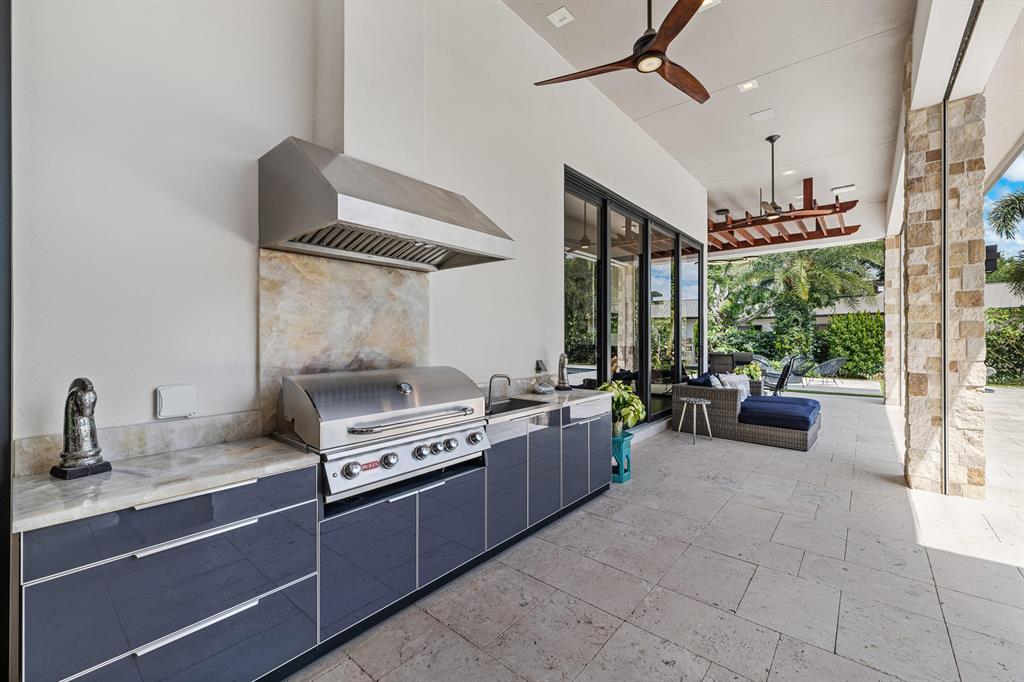 SADDLE TRAIL PARK OF WELLINGTON - Residential