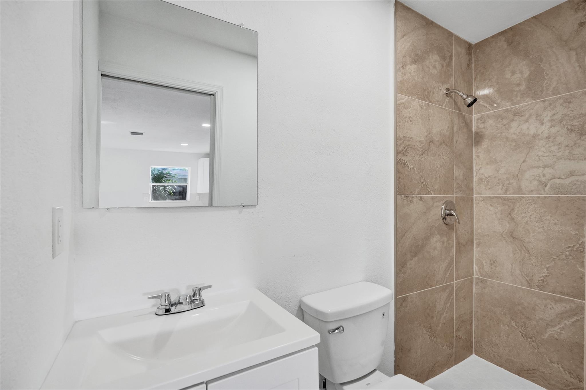 NORTH MARGATE - Residential