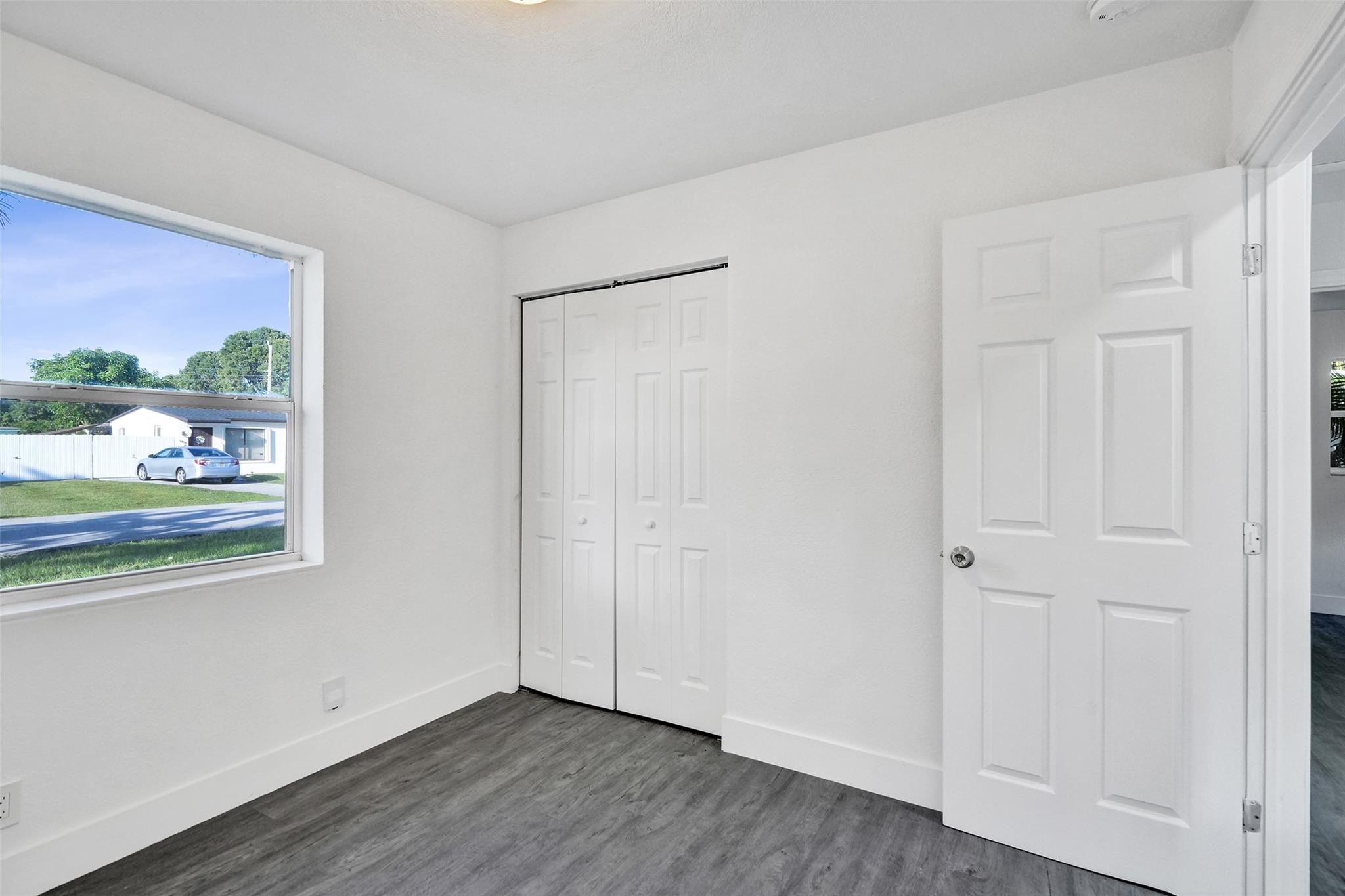 NORTH MARGATE - Residential