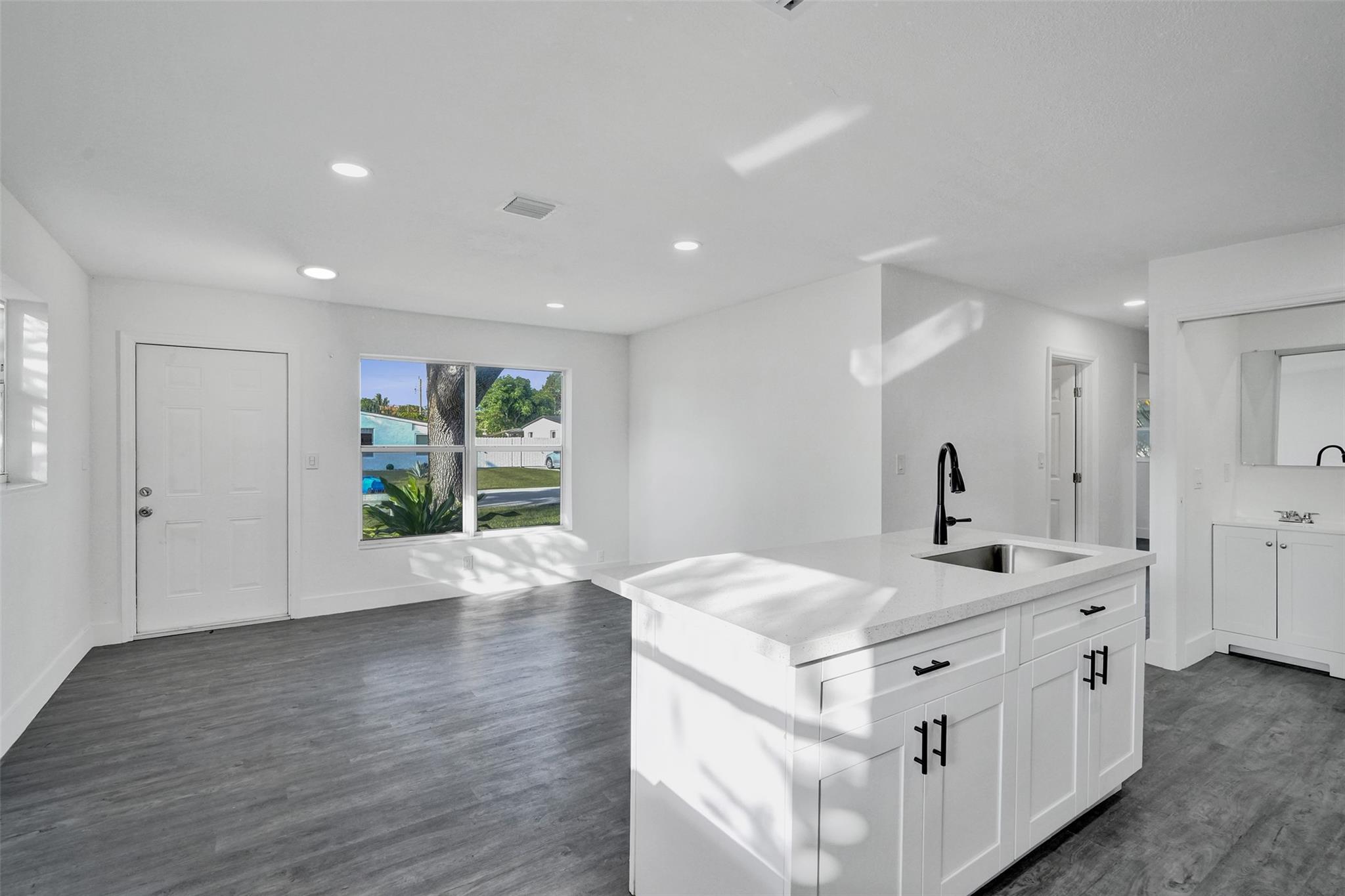 NORTH MARGATE - Residential