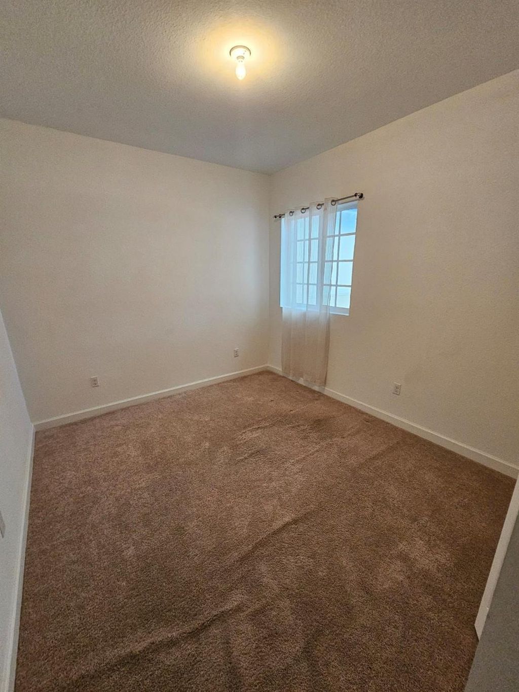 Photo of 3552 NW 29th Court #3552, Lauderdale Lakes, FL 33311 (MLS # F10410760)