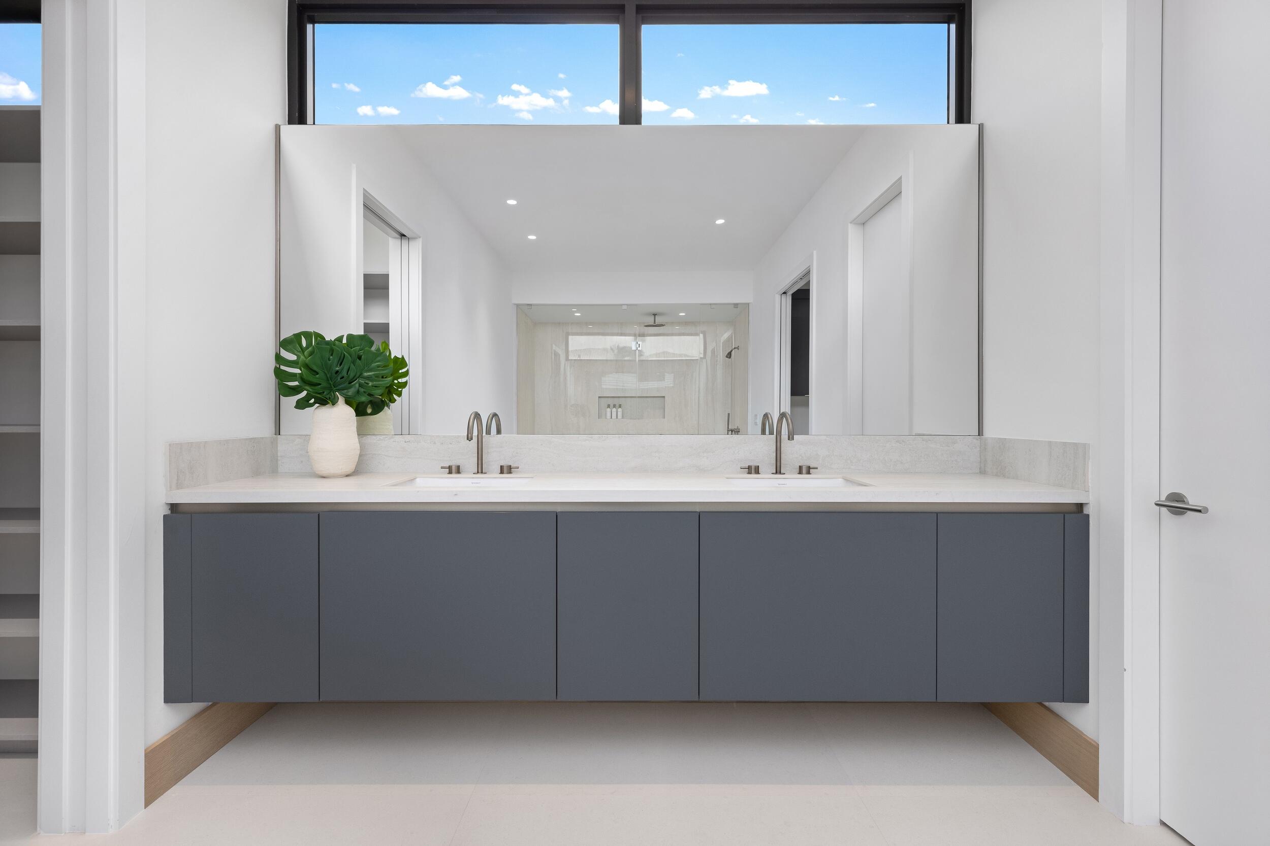 SPANISH RIVER LAND CO SUB UNIT 1 - Residential