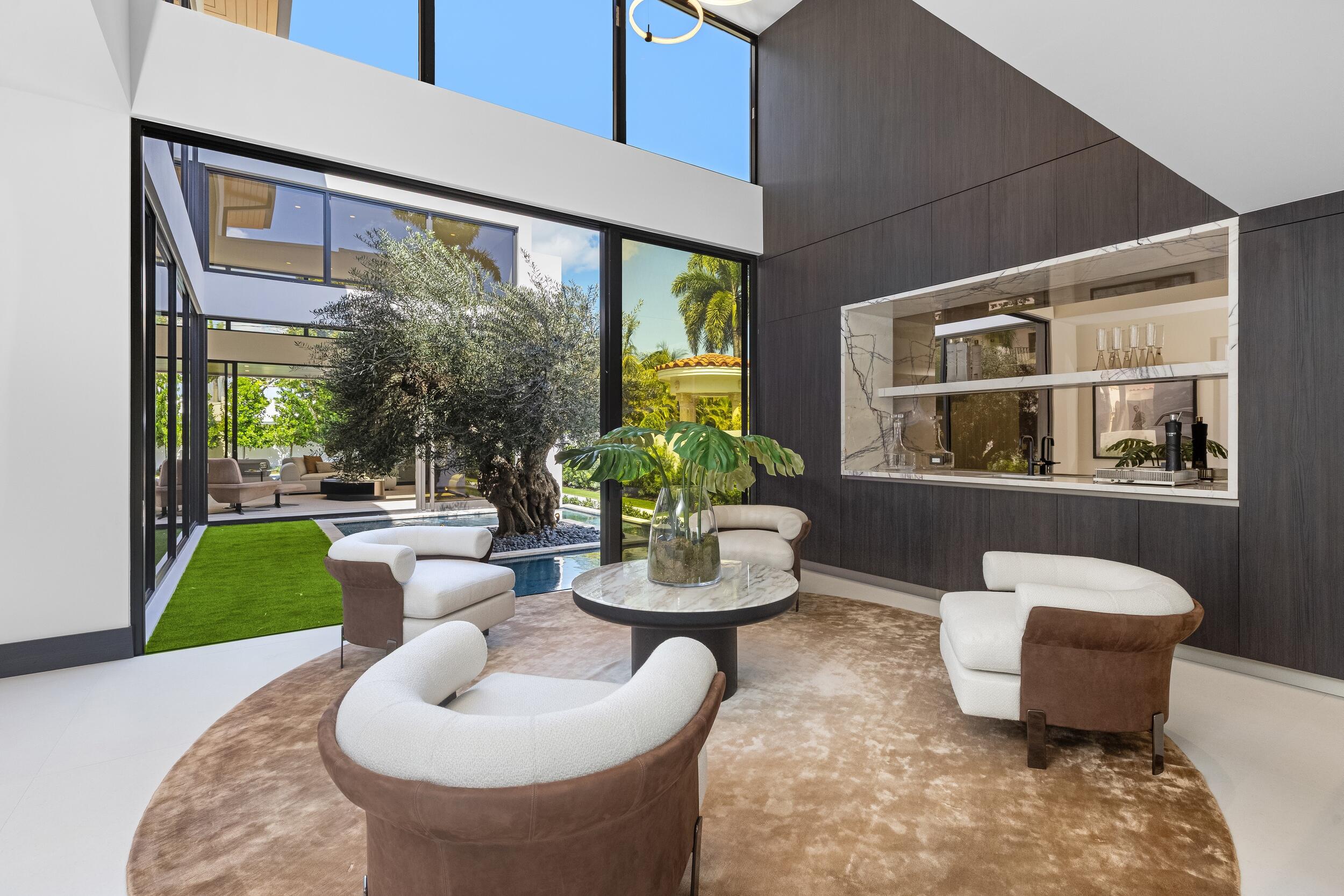 SPANISH RIVER LAND CO SUB UNIT 1 - Residential