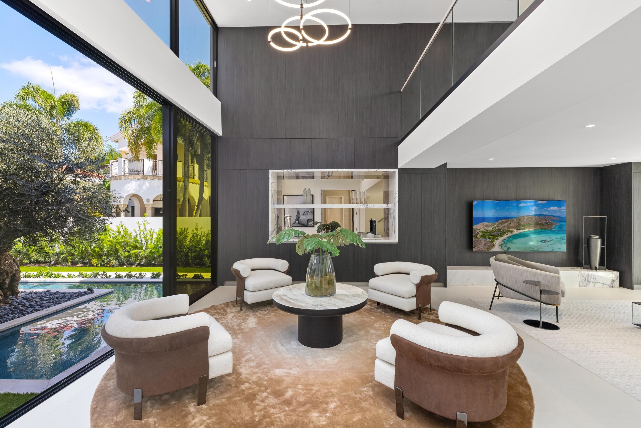 SPANISH RIVER LAND CO SUB UNIT 1 - Residential