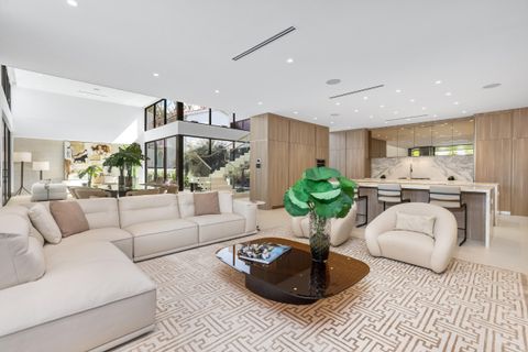 Tiny photo for 1351 Cocoanut Road, Boca Raton, FL 33432 (MLS # B26020919)