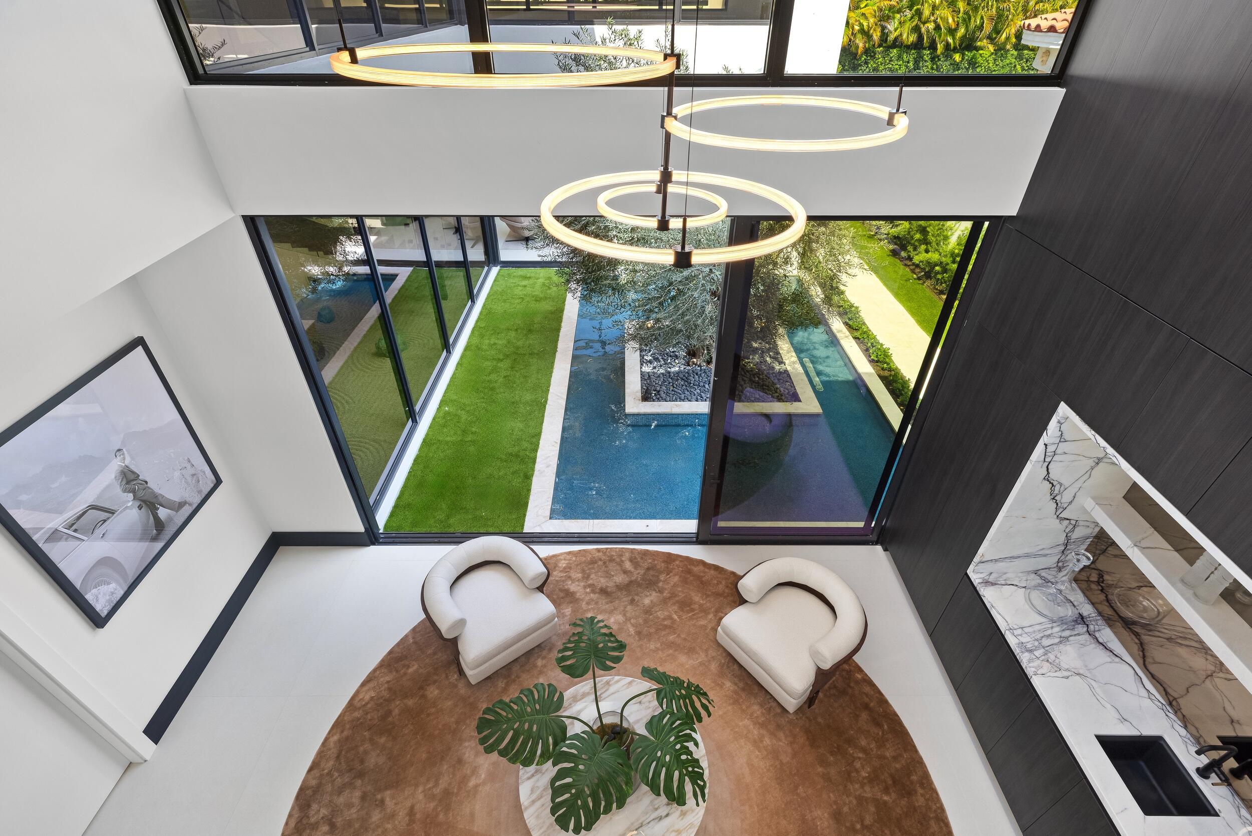 SPANISH RIVER LAND CO SUB UNIT 1 - Residential