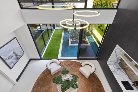 Tiny photo for 1351 Cocoanut Road, Boca Raton, FL 33432 (MLS # B26020919)