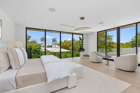 Tiny photo for 1351 Cocoanut Road, Boca Raton, FL 33432 (MLS # B26020919)