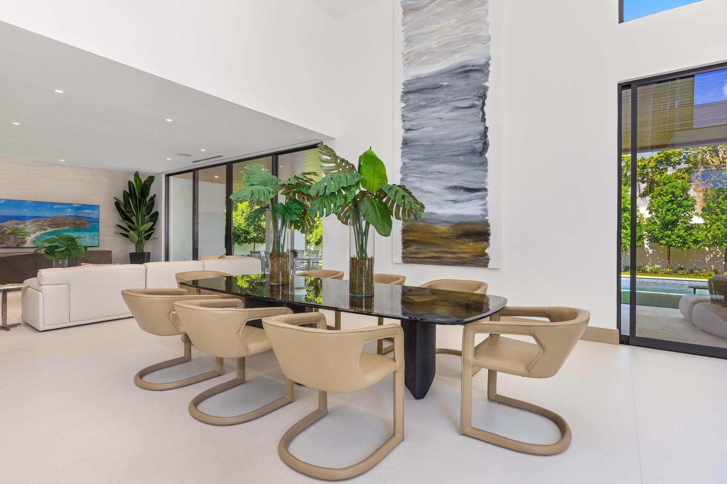 SPANISH RIVER LAND CO SUB UNIT 1 - Residential