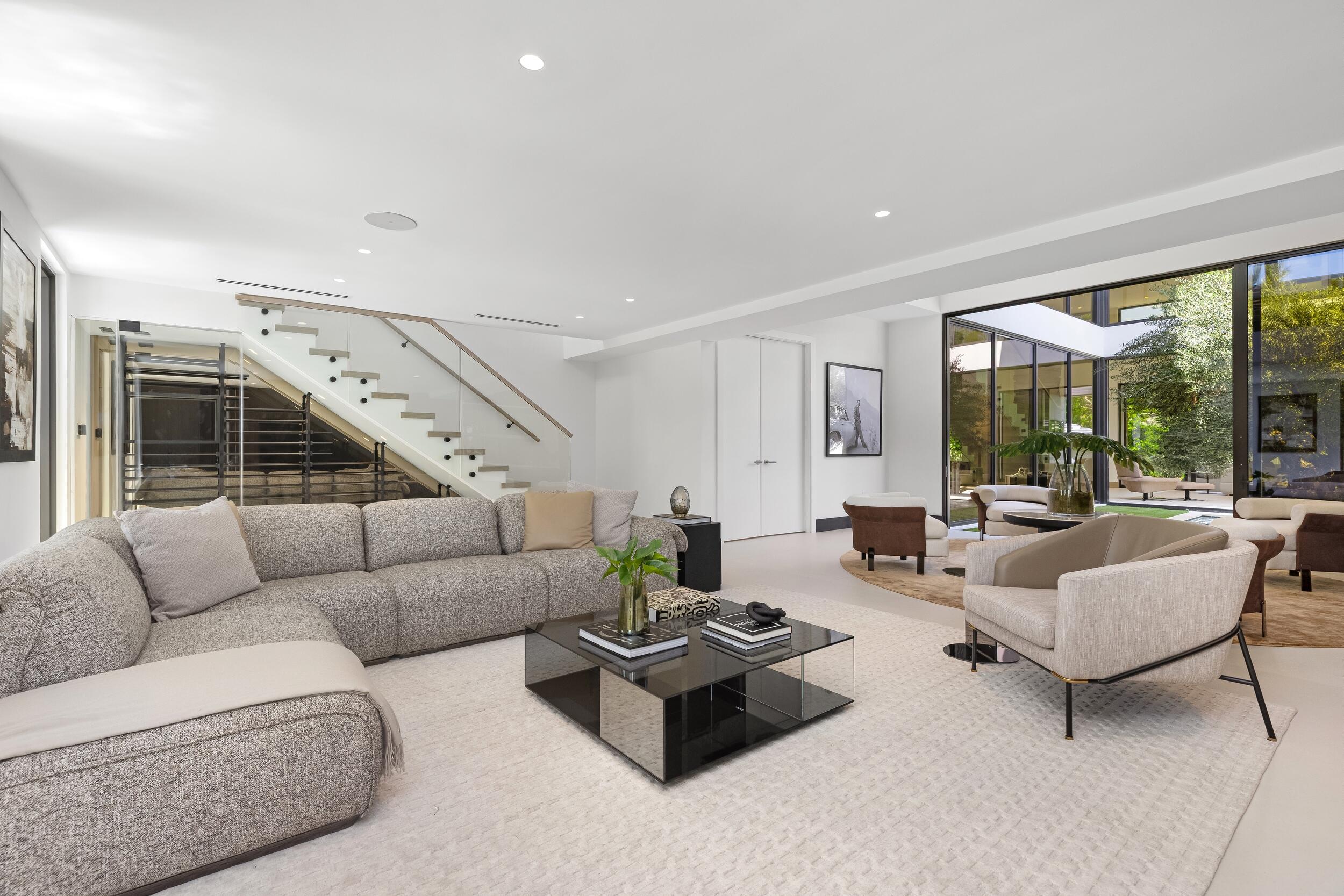 SPANISH RIVER LAND CO SUB UNIT 1 - Residential