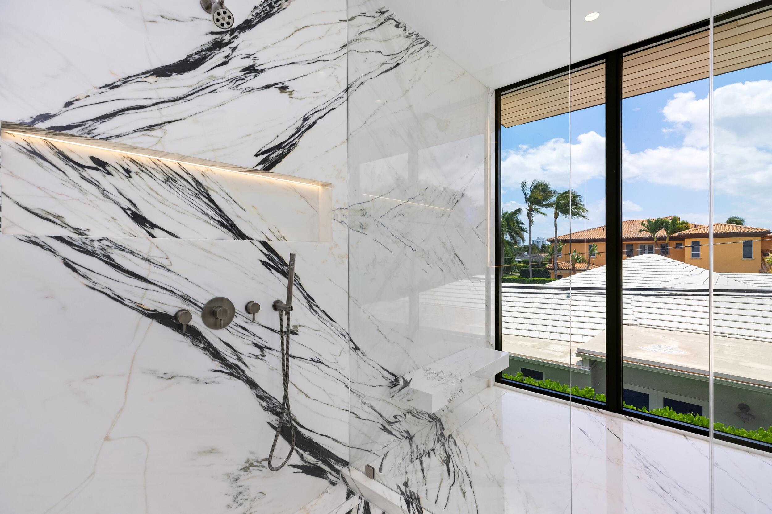SPANISH RIVER LAND CO SUB UNIT 1 - Residential