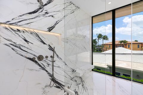 Tiny photo for 1351 Cocoanut Road, Boca Raton, FL 33432 (MLS # B26020919)