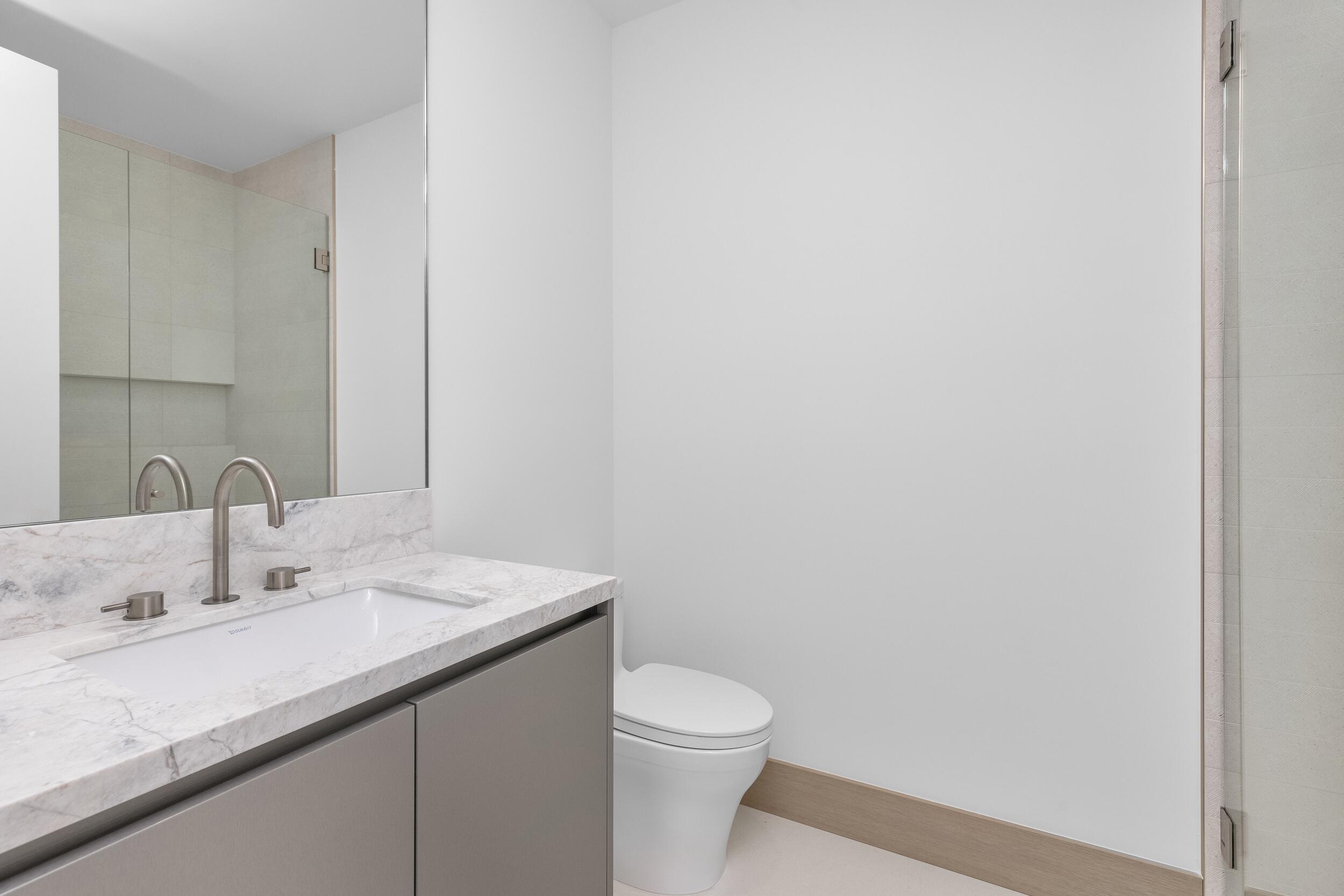 SPANISH RIVER LAND CO SUB UNIT 1 - Residential