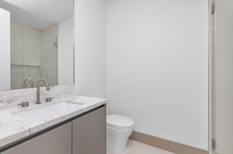 Tiny photo for 1351 Cocoanut Road, Boca Raton, FL 33432 (MLS # B26020919)