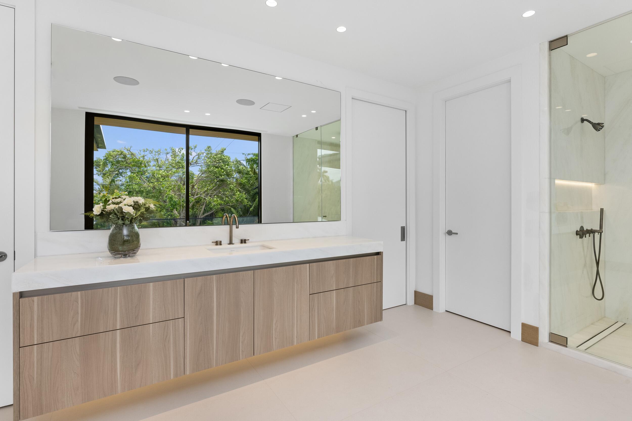 SPANISH RIVER LAND CO SUB UNIT 1 - Residential