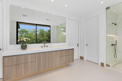 Tiny photo for 1351 Cocoanut Road, Boca Raton, FL 33432 (MLS # B26020919)
