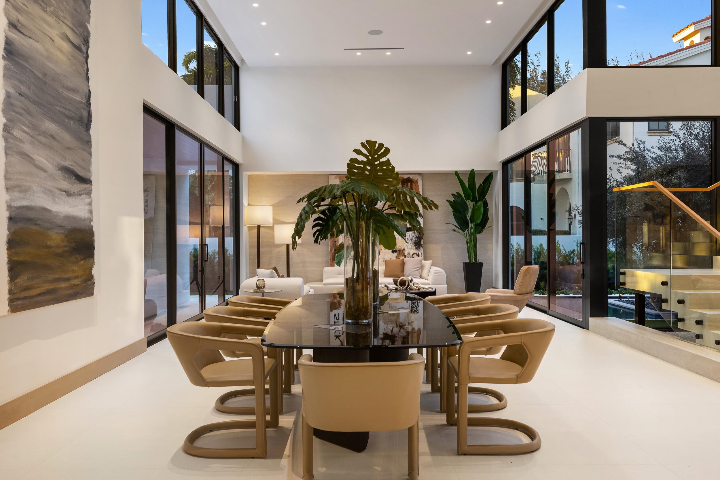 SPANISH RIVER LAND CO SUB UNIT 1 - Residential