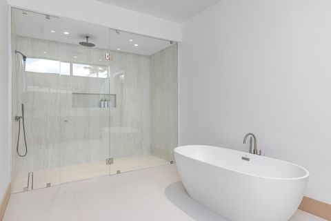 Tiny photo for 1351 Cocoanut Road, Boca Raton, FL 33432 (MLS # B26020919)