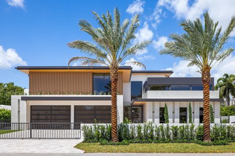Tiny photo for 1351 Cocoanut Road, Boca Raton, FL 33432 (MLS # B26020919)