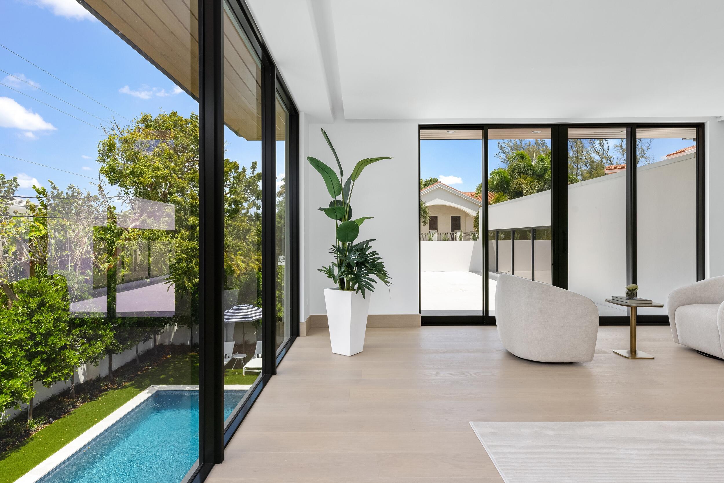 SPANISH RIVER LAND CO SUB UNIT 1 - Residential