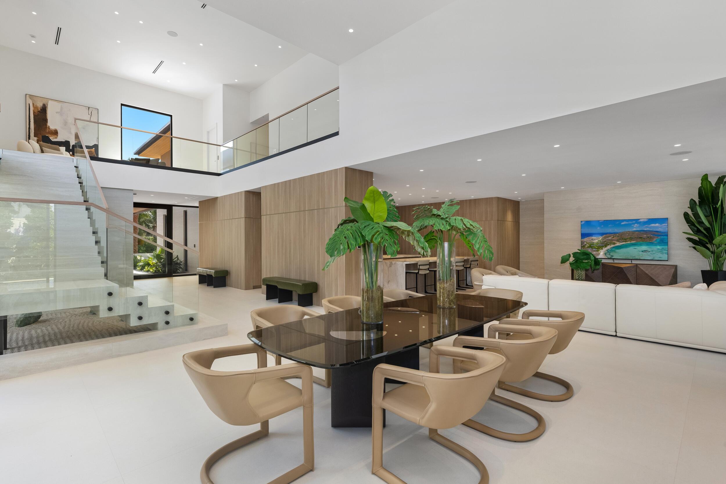 SPANISH RIVER LAND CO SUB UNIT 1 - Residential