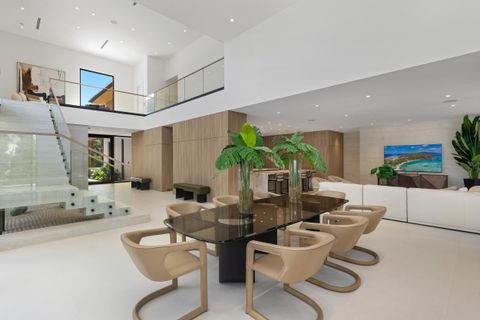 Tiny photo for 1351 Cocoanut Road, Boca Raton, FL 33432 (MLS # B26020919)